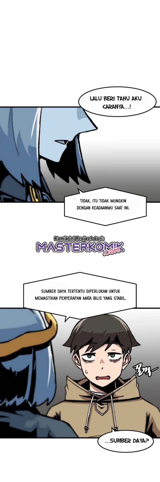 image-komik-bring-my-level-up-alone-chapter-70-25/42