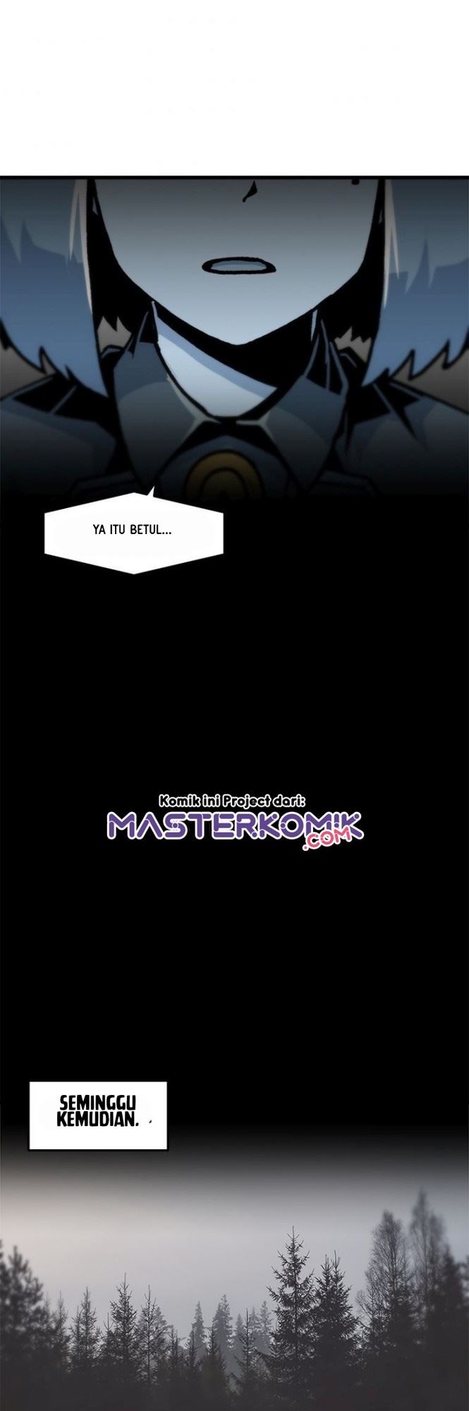 image-komik-bring-my-level-up-alone-chapter-70-26/42