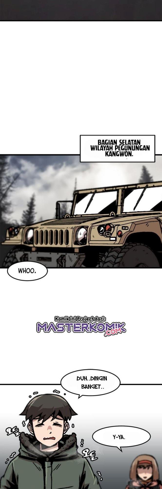 image-komik-bring-my-level-up-alone-chapter-70-27/42