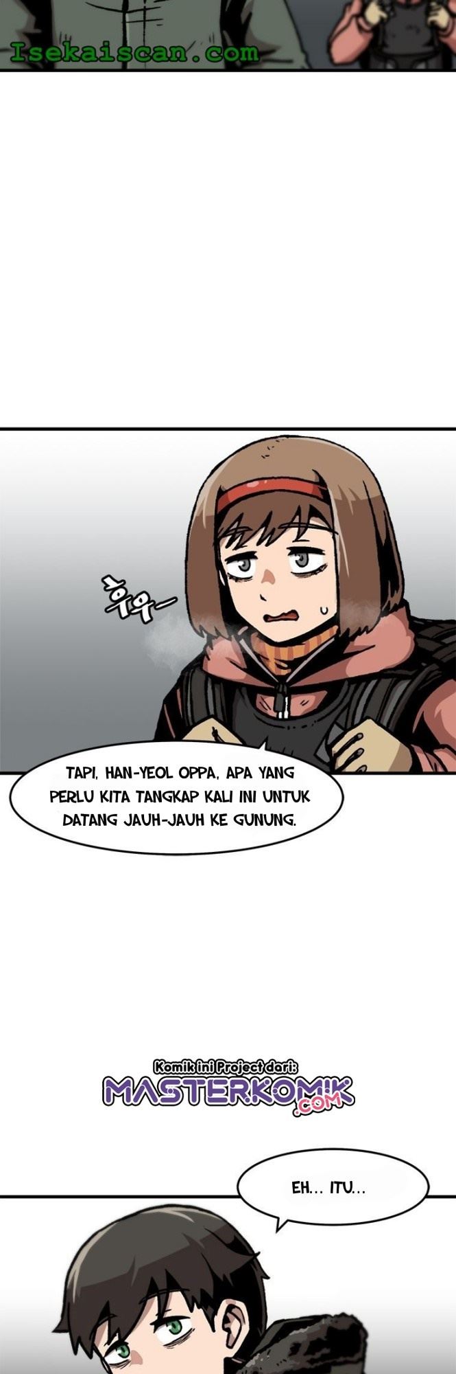 image-komik-bring-my-level-up-alone-chapter-70-28/42