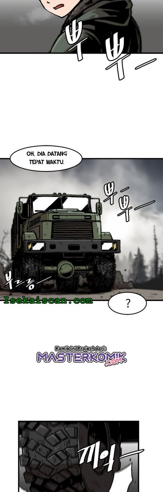 image-komik-bring-my-level-up-alone-chapter-70-29/42