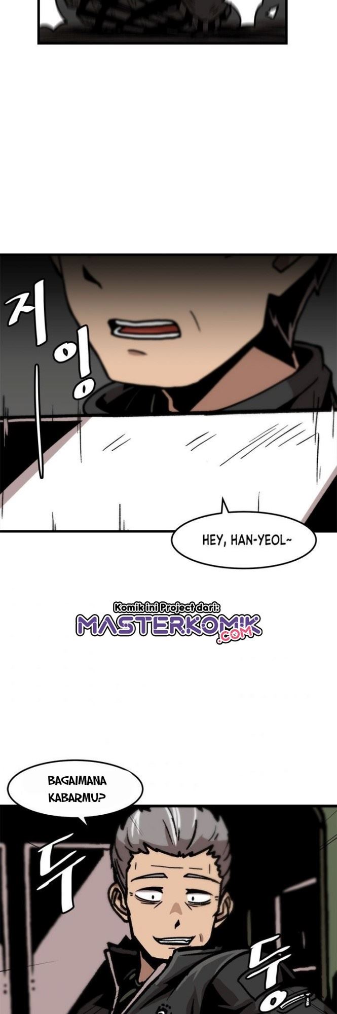 image-komik-bring-my-level-up-alone-chapter-70-30/42