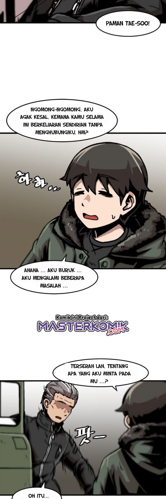 image-komik-bring-my-level-up-alone-chapter-70-31/42