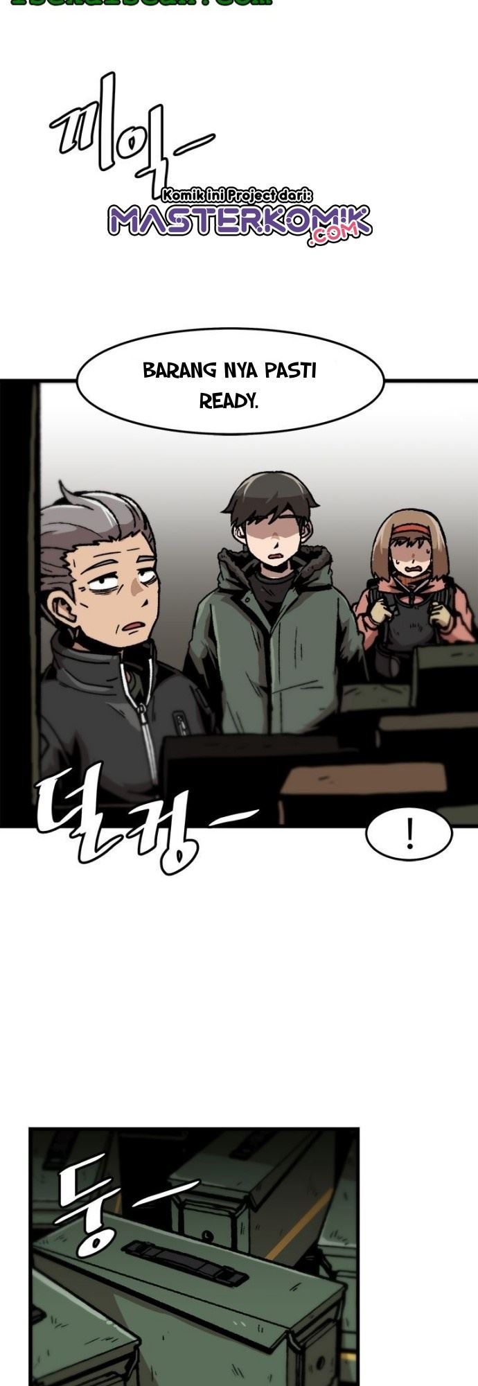 image-komik-bring-my-level-up-alone-chapter-70-33/42