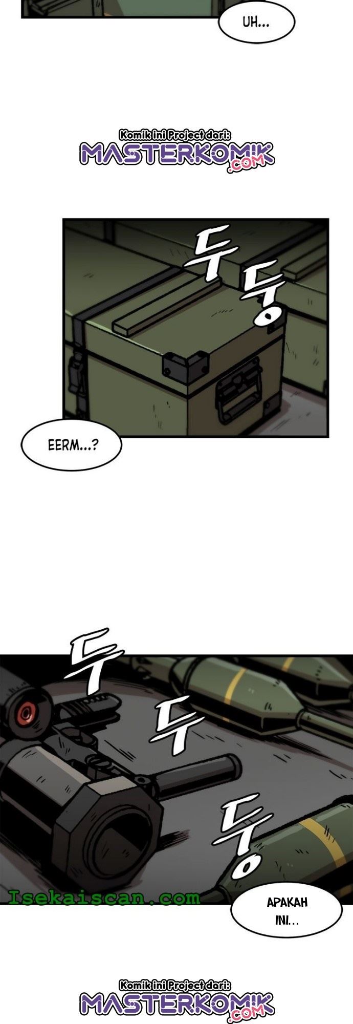 image-komik-bring-my-level-up-alone-chapter-70-34/42