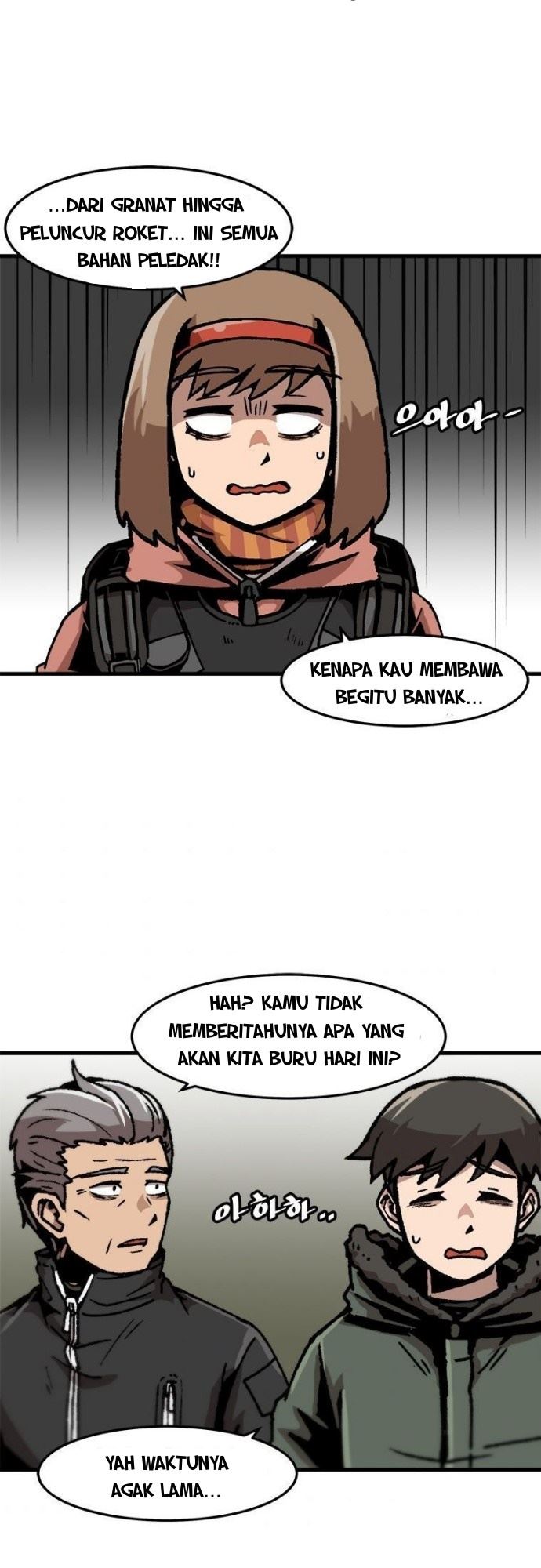image-komik-bring-my-level-up-alone-chapter-70-35/42