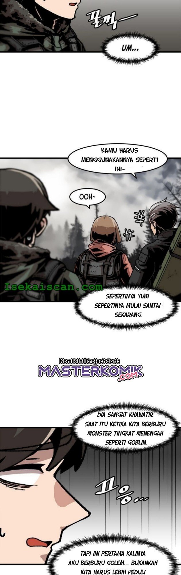 image-komik-bring-my-level-up-alone-chapter-71-3/39