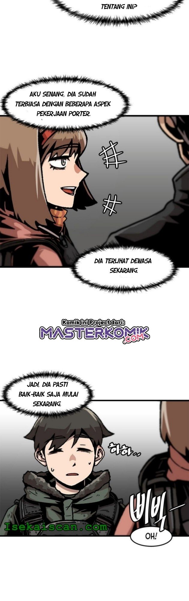 image-komik-bring-my-level-up-alone-chapter-71-4/39