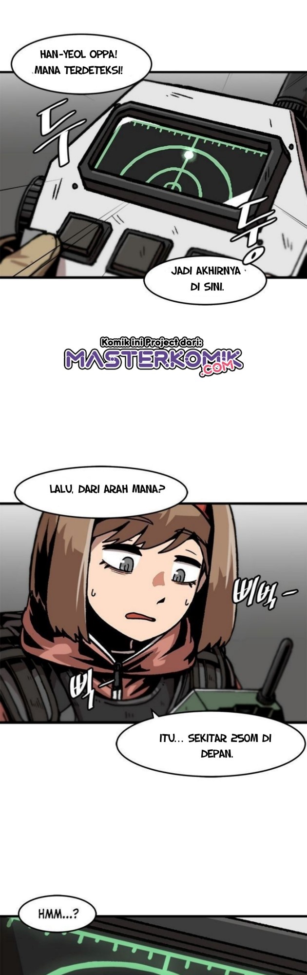 image-komik-bring-my-level-up-alone-chapter-71-5/39