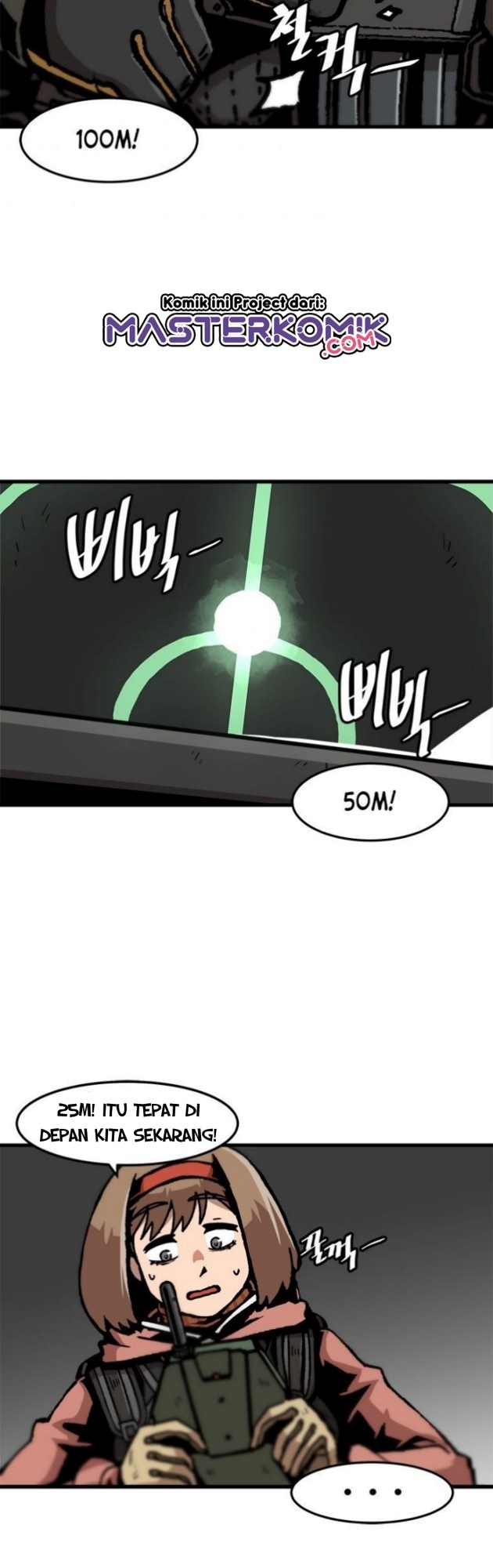 image-komik-bring-my-level-up-alone-chapter-71-7/39