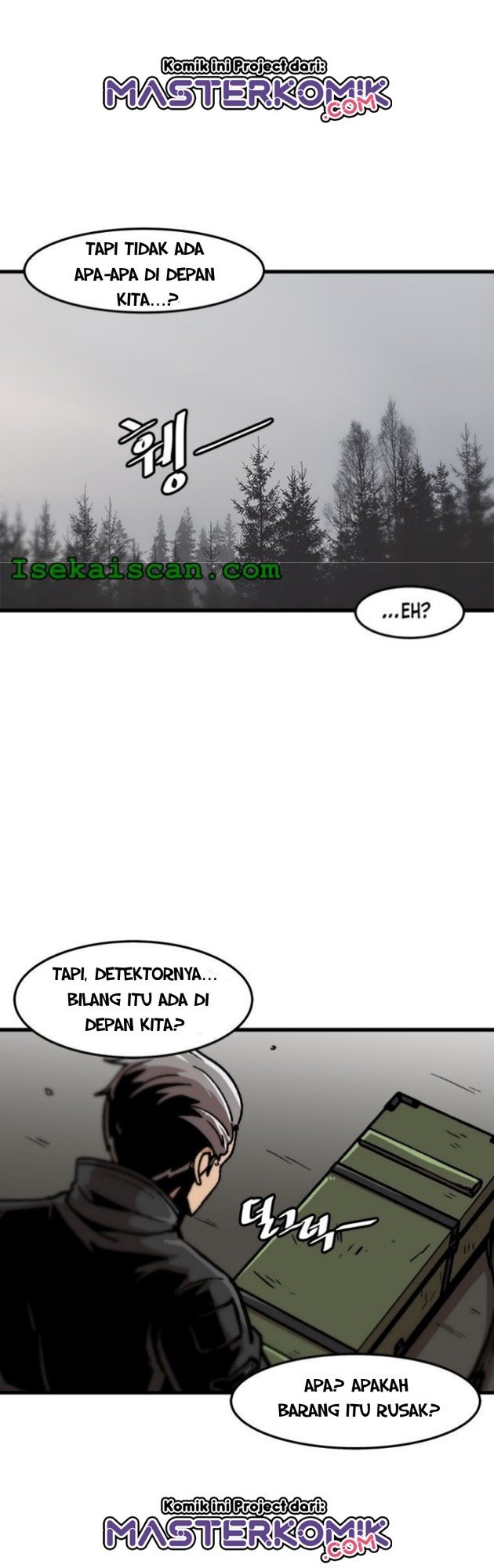 image-komik-bring-my-level-up-alone-chapter-71-8/39