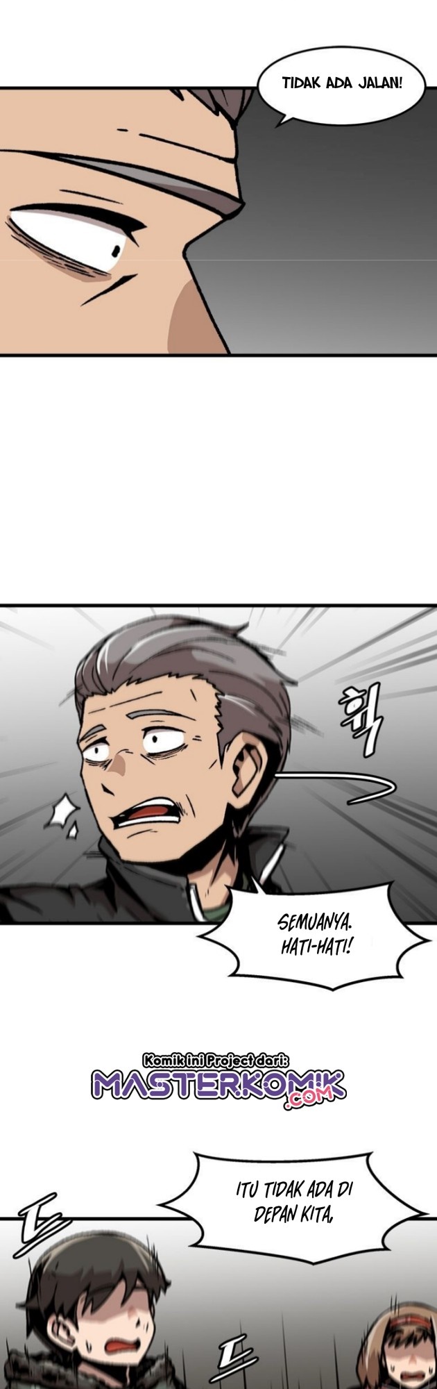 image-komik-bring-my-level-up-alone-chapter-71-9/39