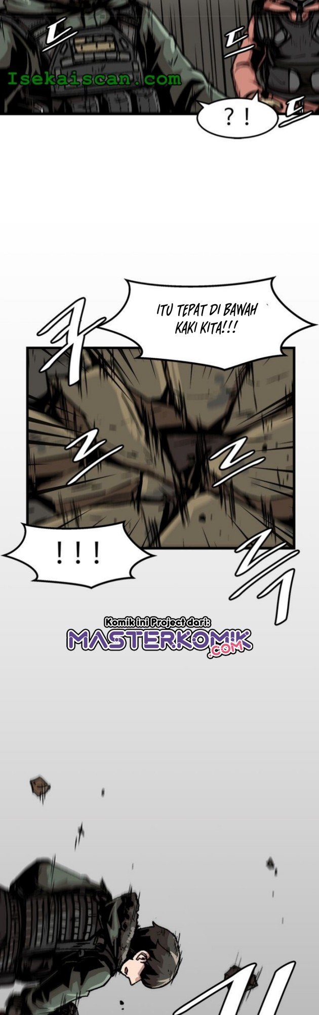 image-komik-bring-my-level-up-alone-chapter-71-10/39