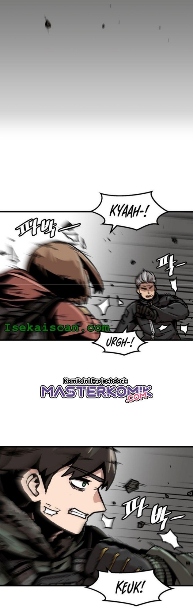 image-komik-bring-my-level-up-alone-chapter-71-12/39