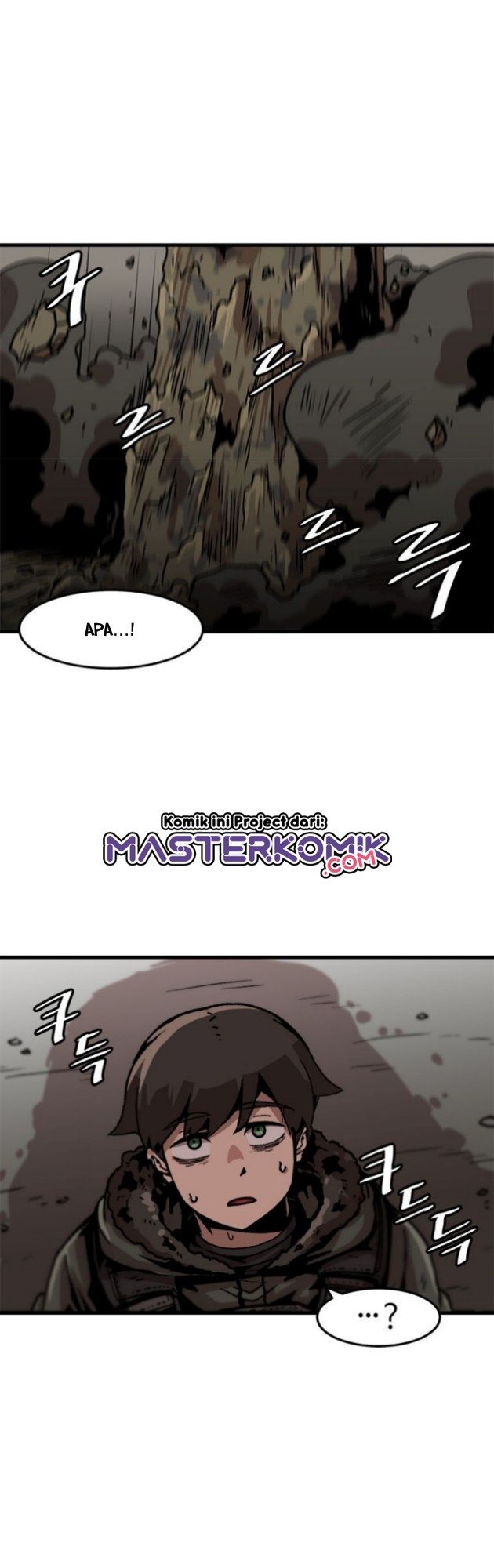 image-komik-bring-my-level-up-alone-chapter-71-13/39