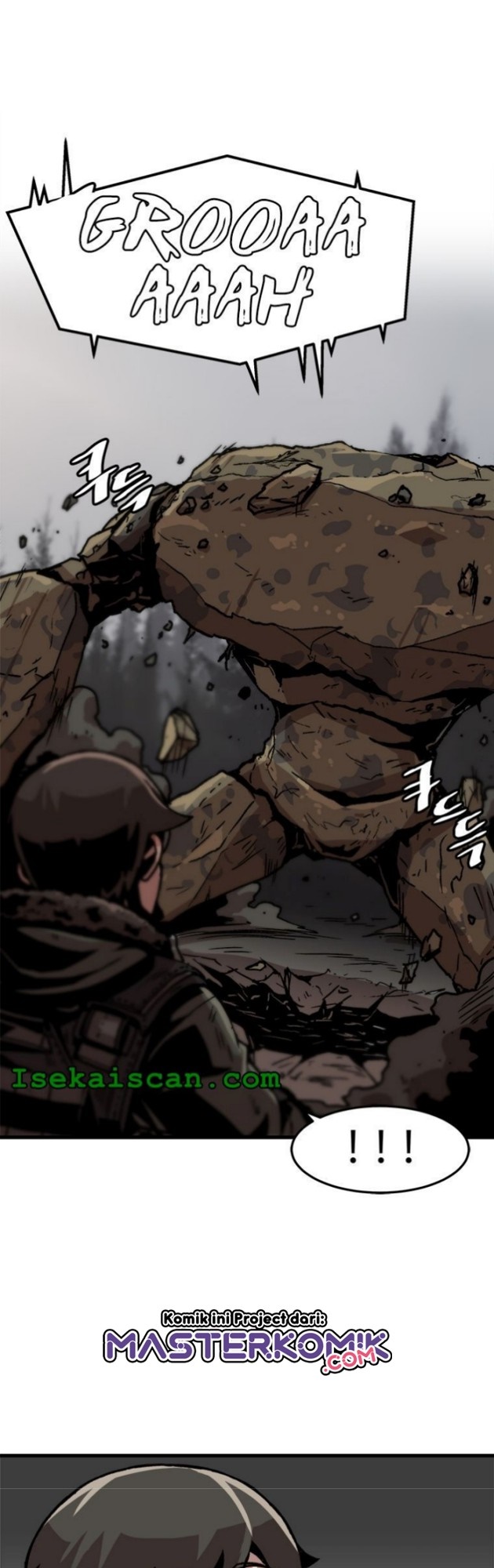 image-komik-bring-my-level-up-alone-chapter-71-14/39