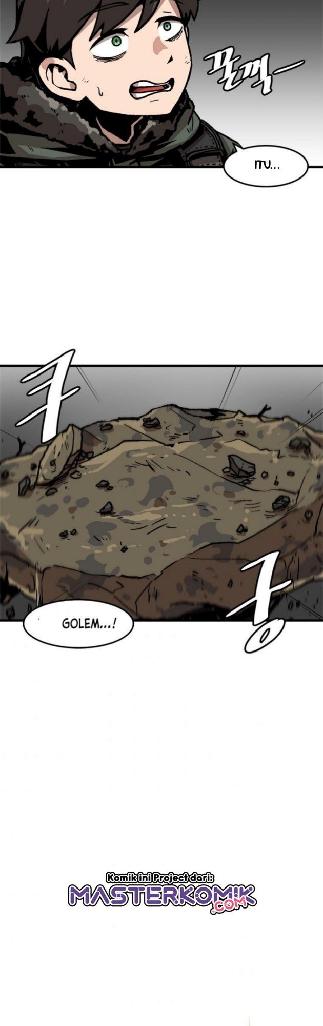 image-komik-bring-my-level-up-alone-chapter-71-15/39