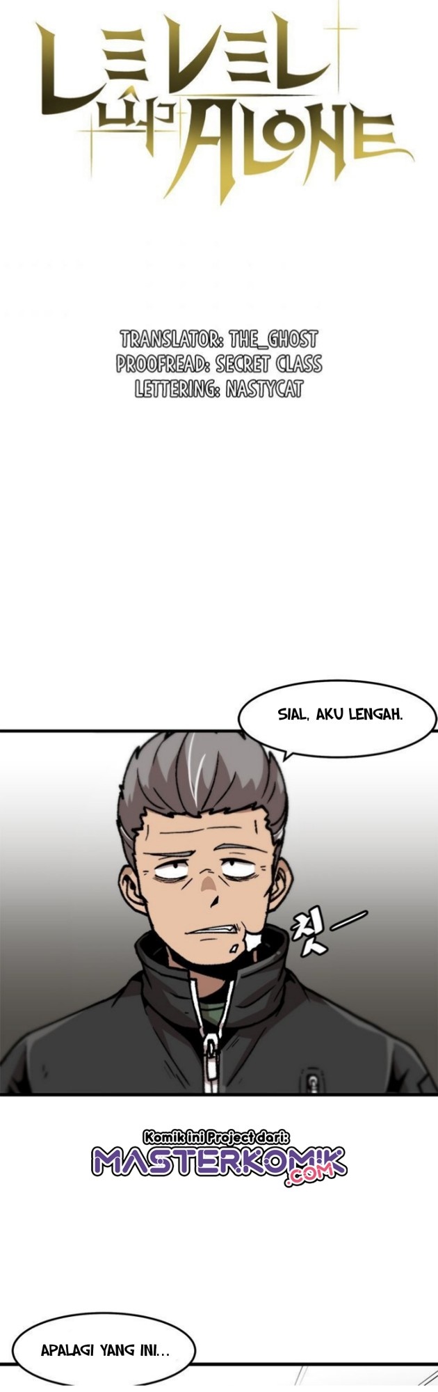 image-komik-bring-my-level-up-alone-chapter-71-16/39