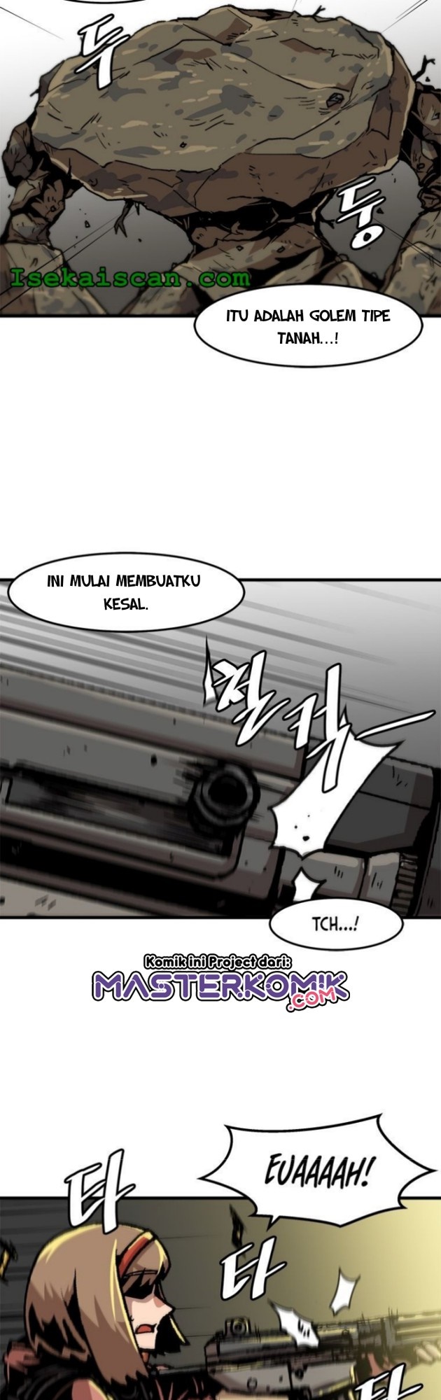 image-komik-bring-my-level-up-alone-chapter-71-17/39