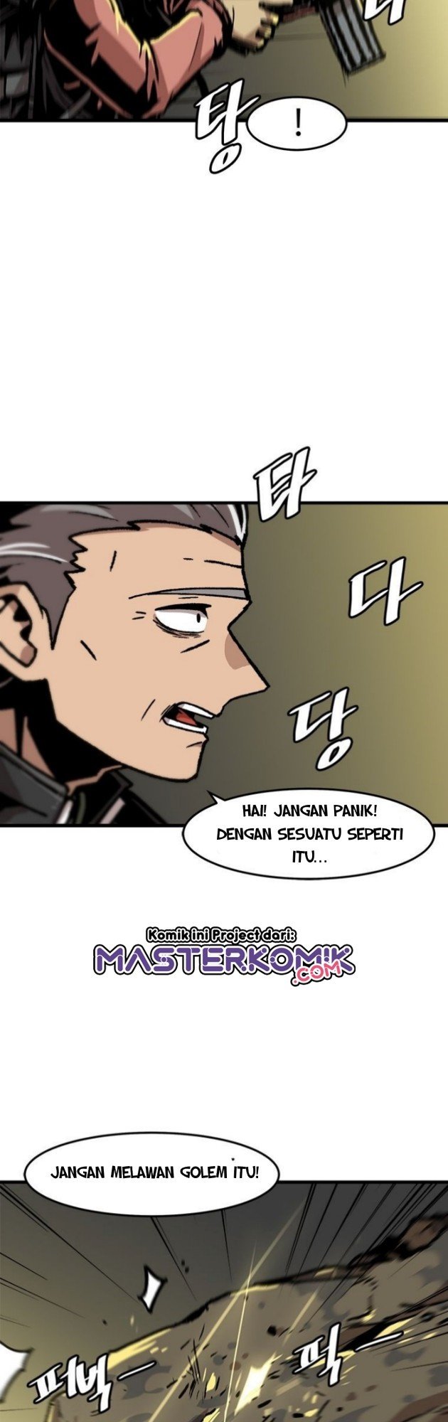 image-komik-bring-my-level-up-alone-chapter-71-18/39