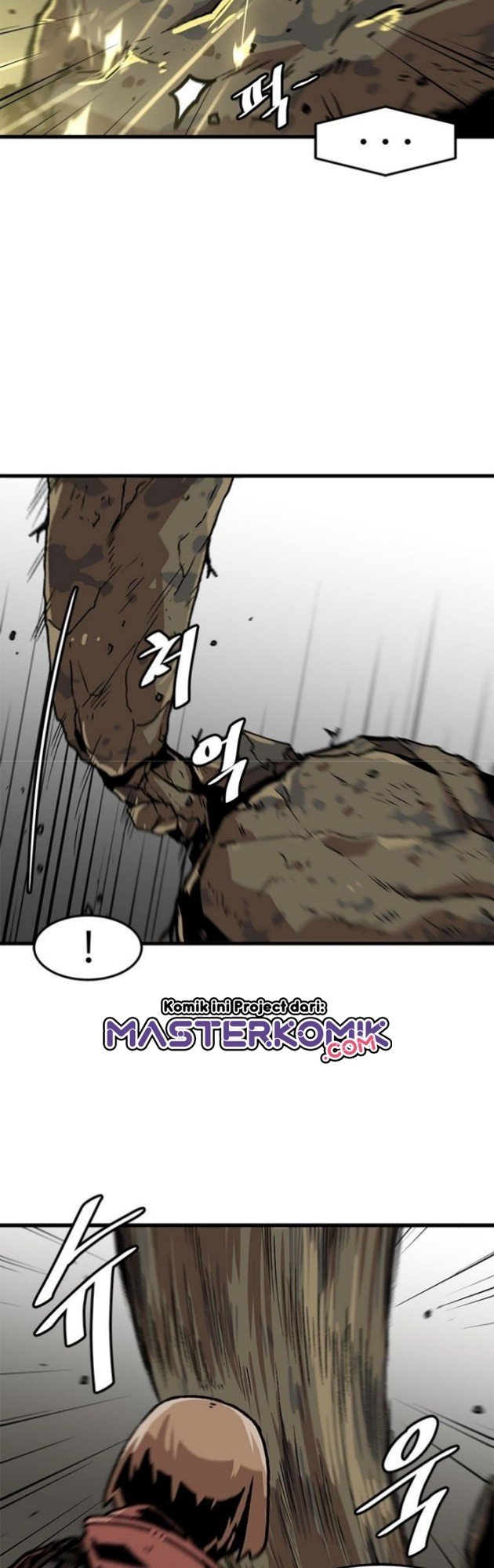 image-komik-bring-my-level-up-alone-chapter-71-19/39