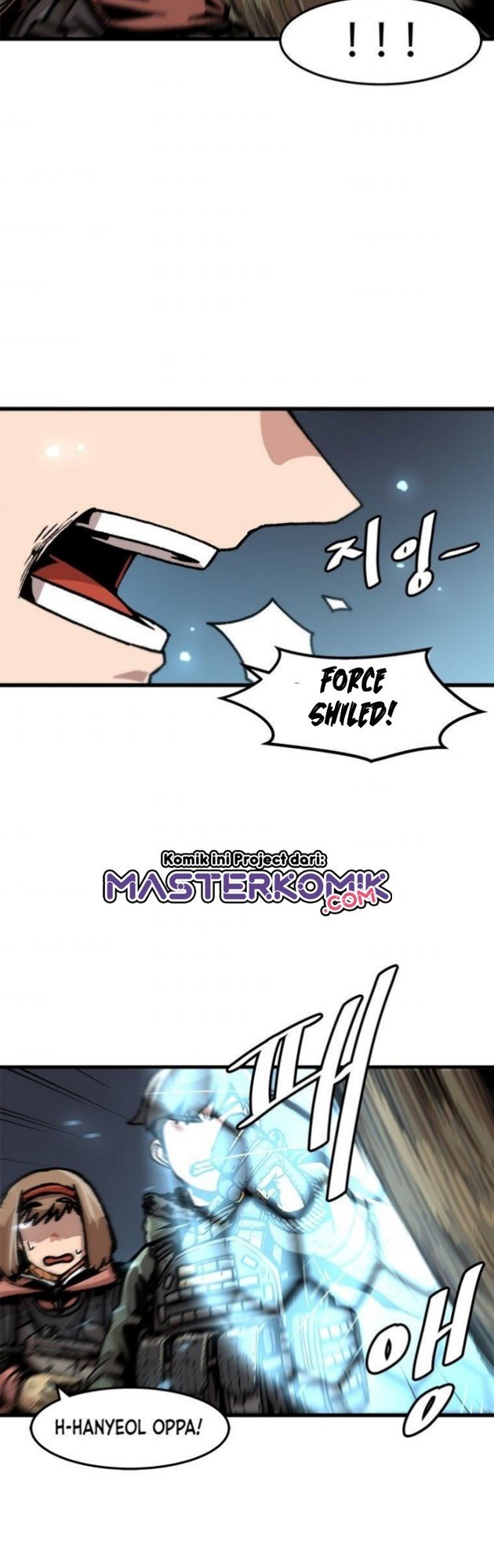 image-komik-bring-my-level-up-alone-chapter-71-20/39