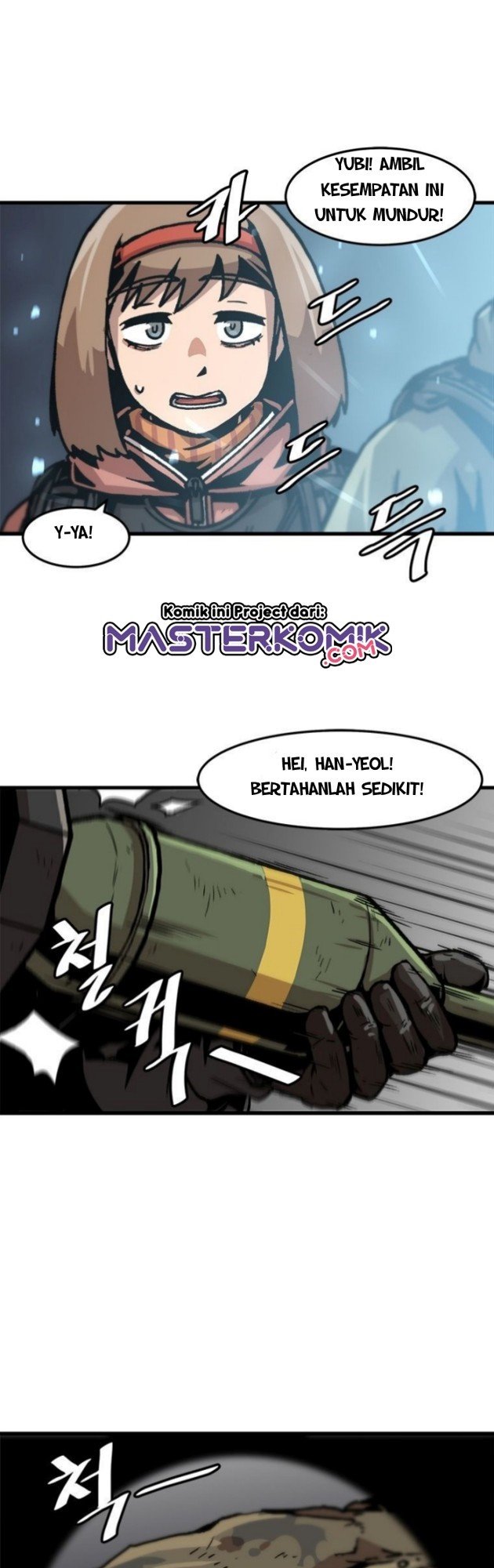 image-komik-bring-my-level-up-alone-chapter-71-21/39