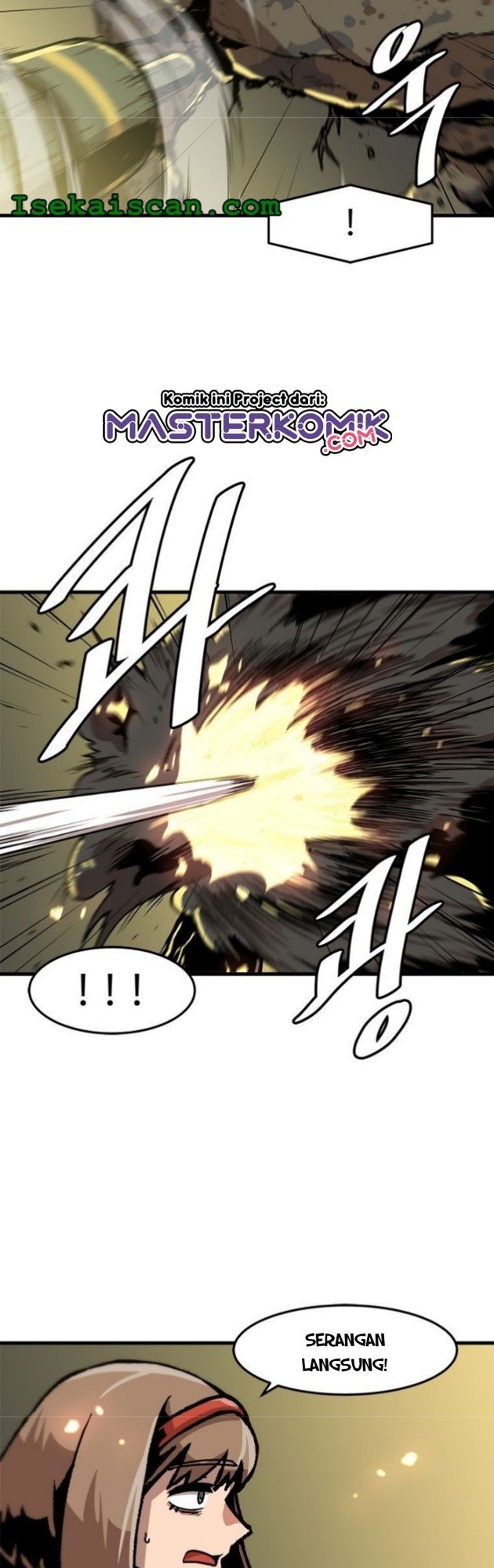 image-komik-bring-my-level-up-alone-chapter-71-23/39