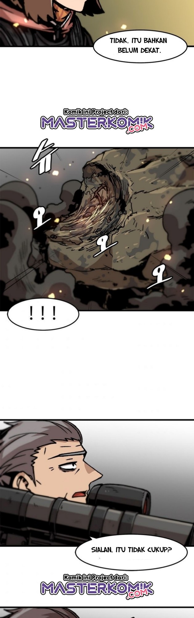 image-komik-bring-my-level-up-alone-chapter-71-24/39