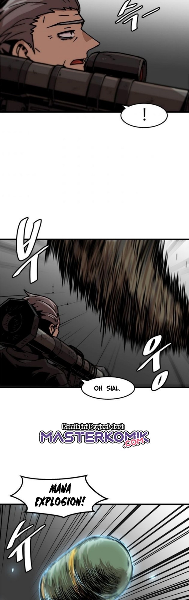 image-komik-bring-my-level-up-alone-chapter-71-25/39