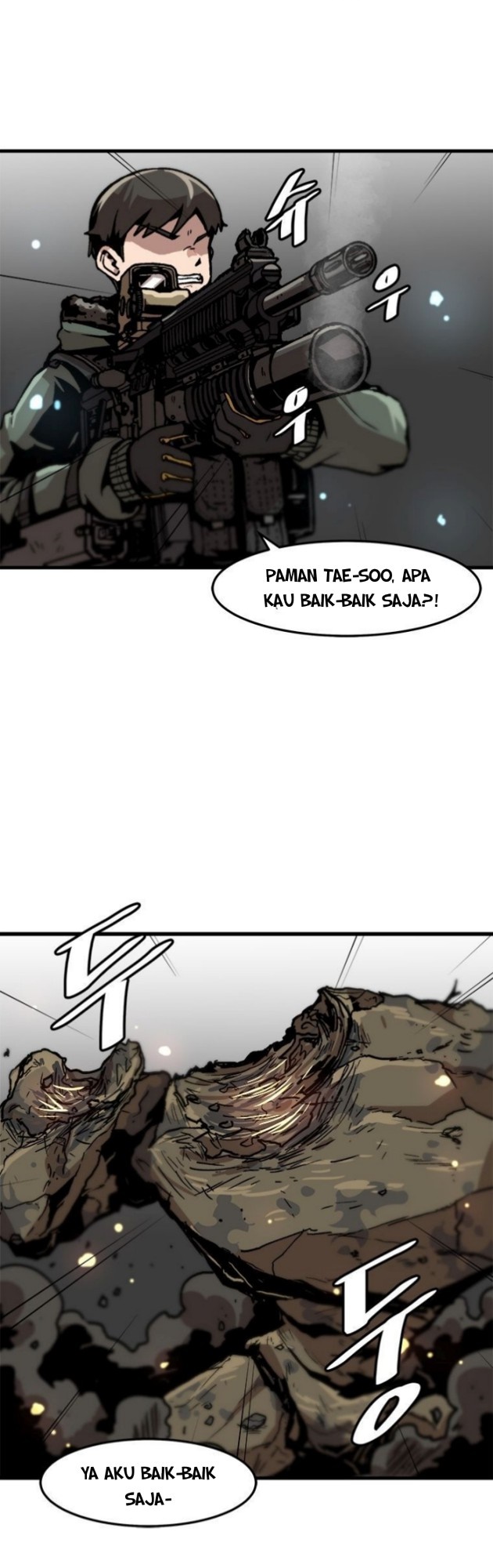 image-komik-bring-my-level-up-alone-chapter-71-27/39