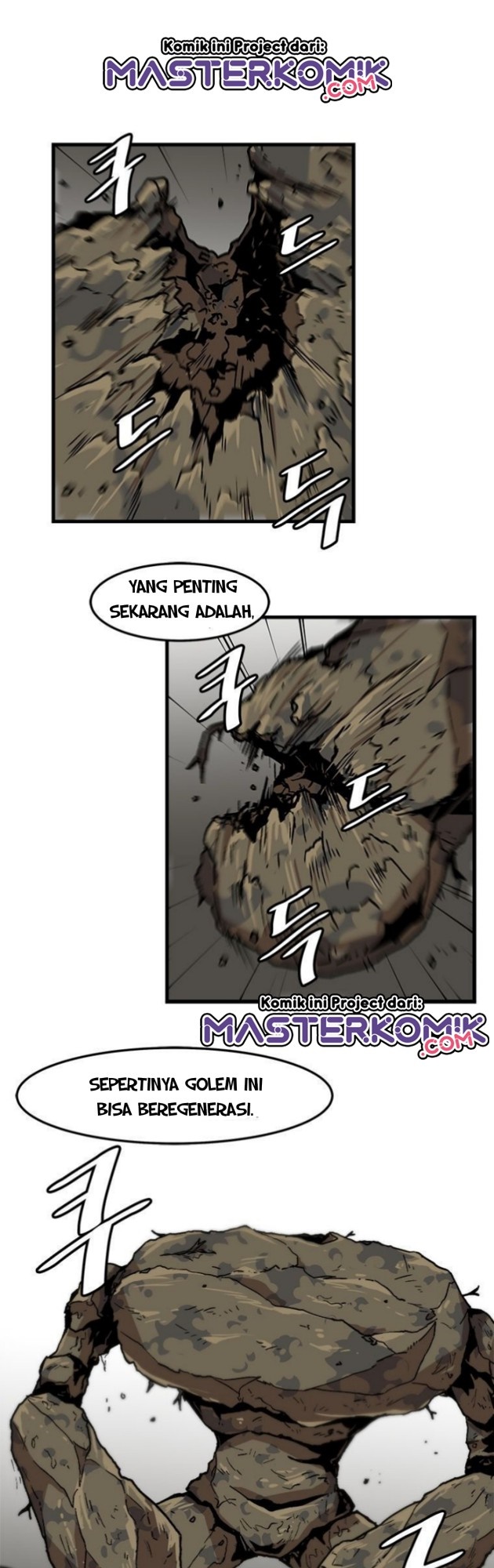 image-komik-bring-my-level-up-alone-chapter-71-28/39