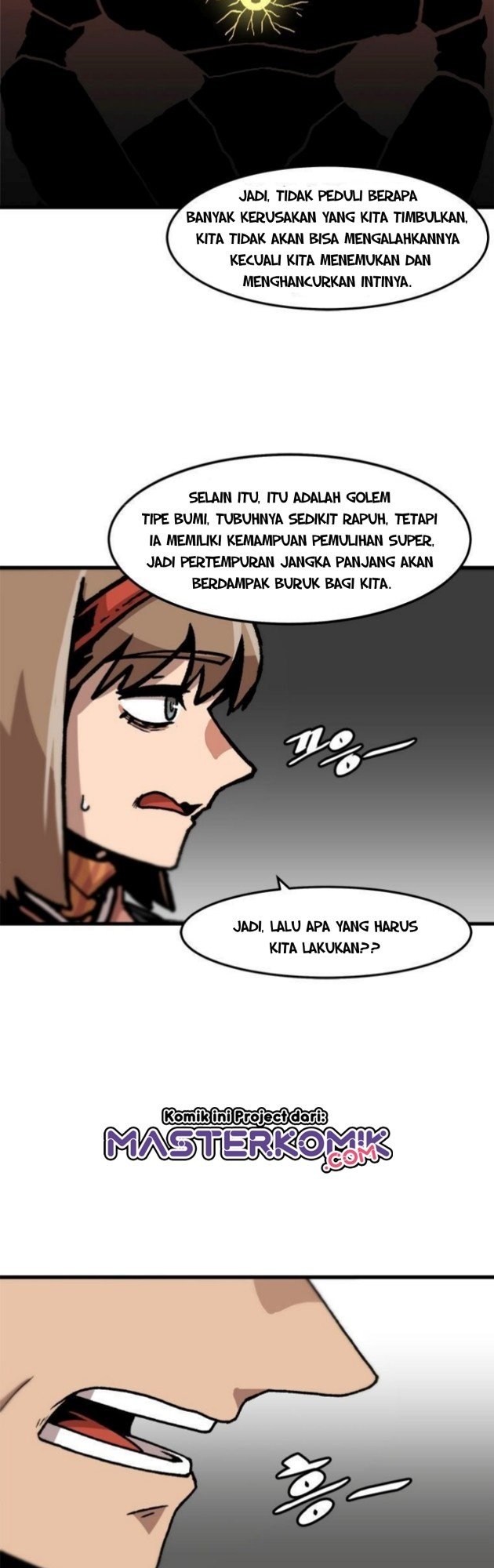 image-komik-bring-my-level-up-alone-chapter-71-30/39