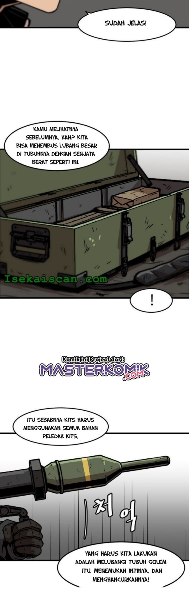 image-komik-bring-my-level-up-alone-chapter-71-31/39