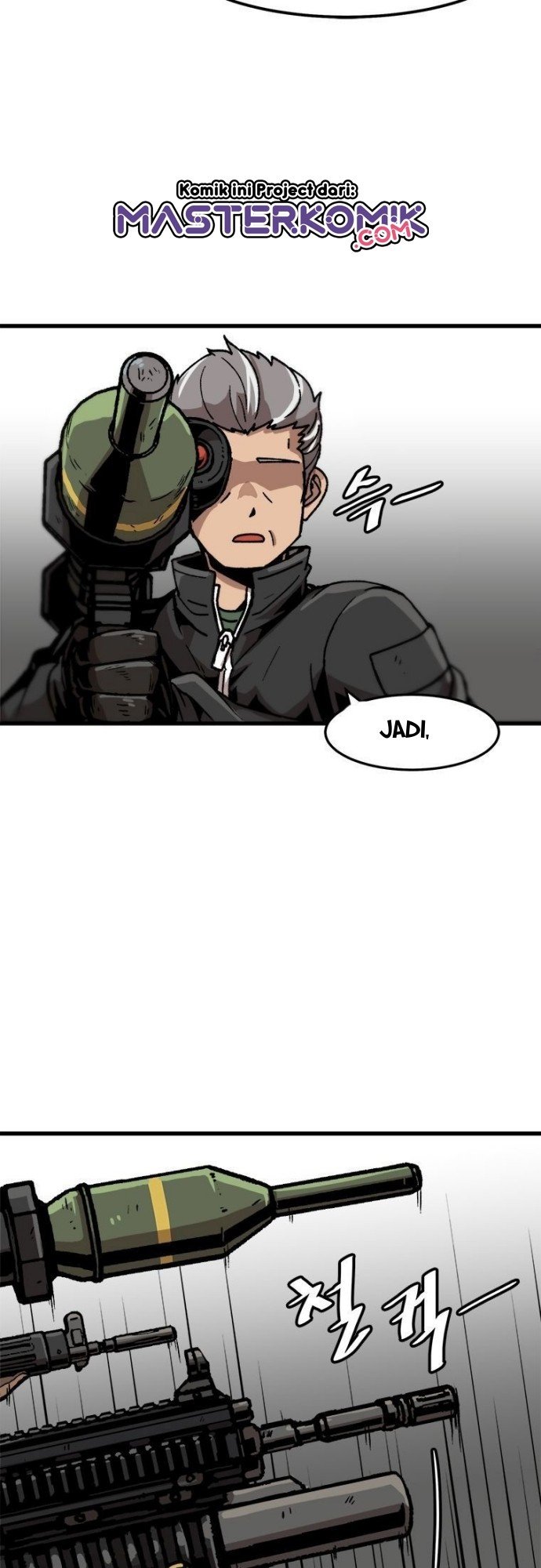 image-komik-bring-my-level-up-alone-chapter-71-32/39