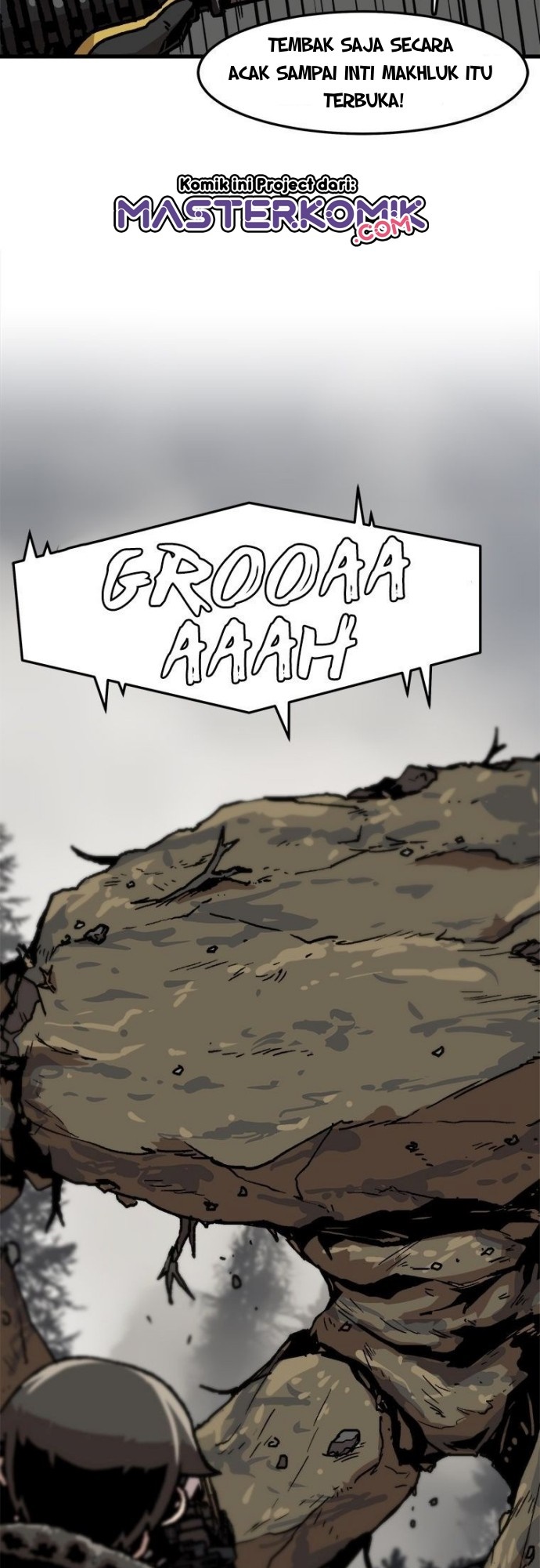 image-komik-bring-my-level-up-alone-chapter-71-33/39