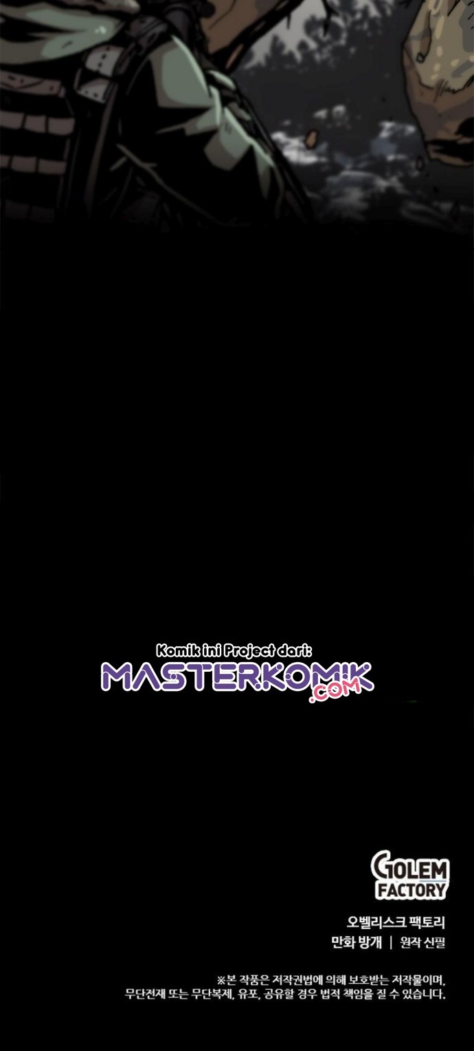 image-komik-bring-my-level-up-alone-chapter-71-34/39