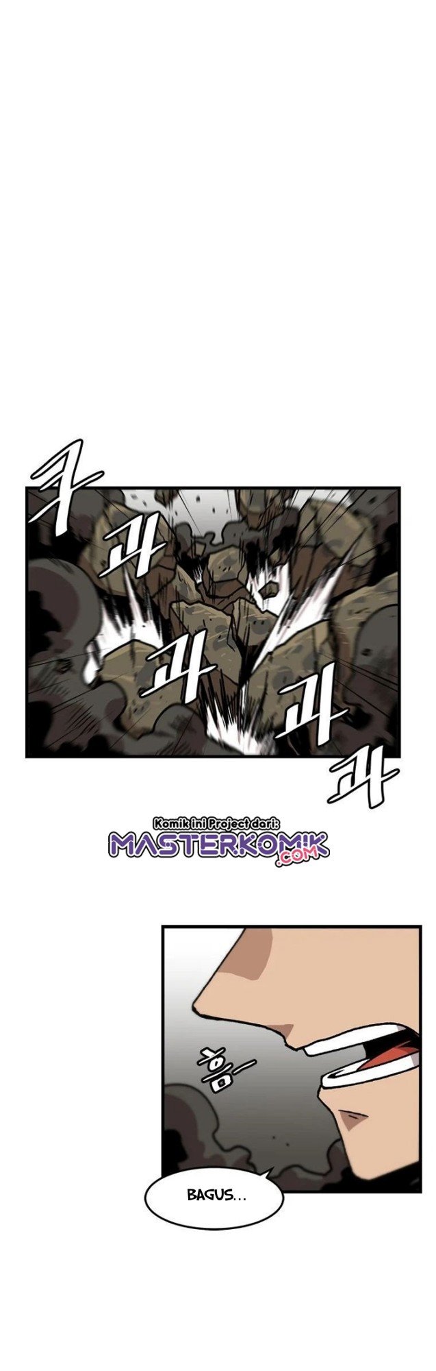 image-komik-bring-my-level-up-alone-chapter-73-2/42