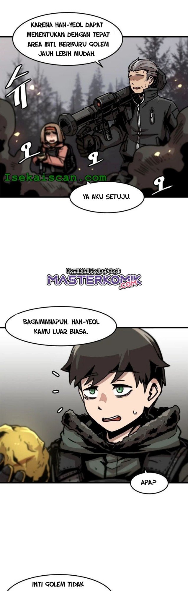 image-komik-bring-my-level-up-alone-chapter-73-3/42