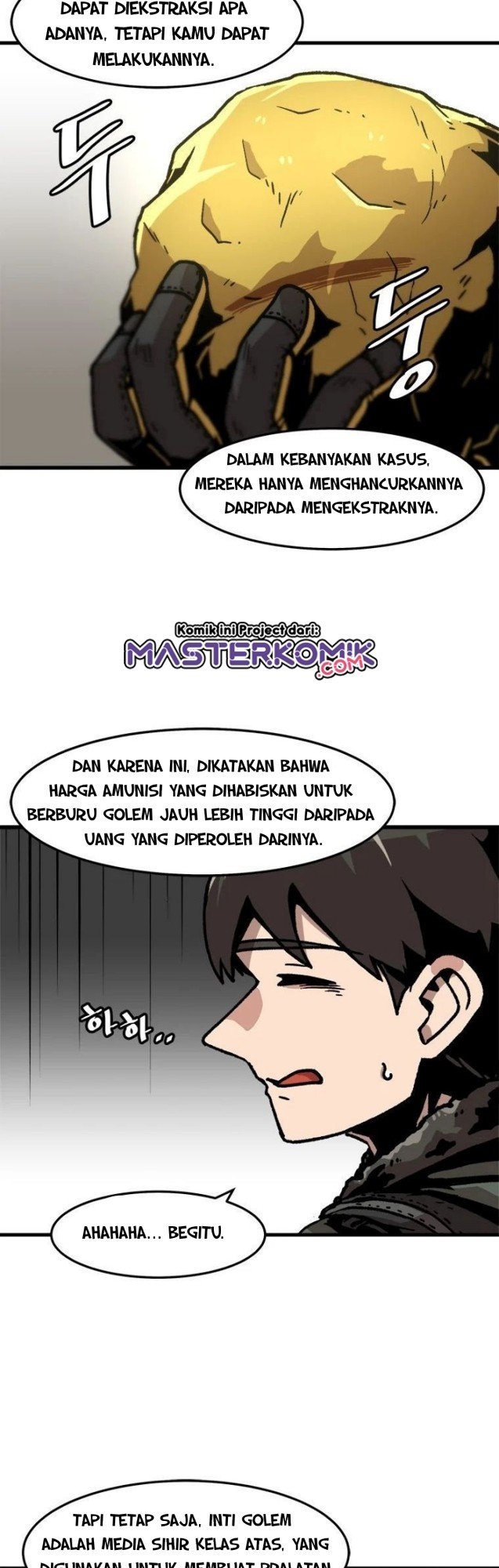 image-komik-bring-my-level-up-alone-chapter-73-4/42