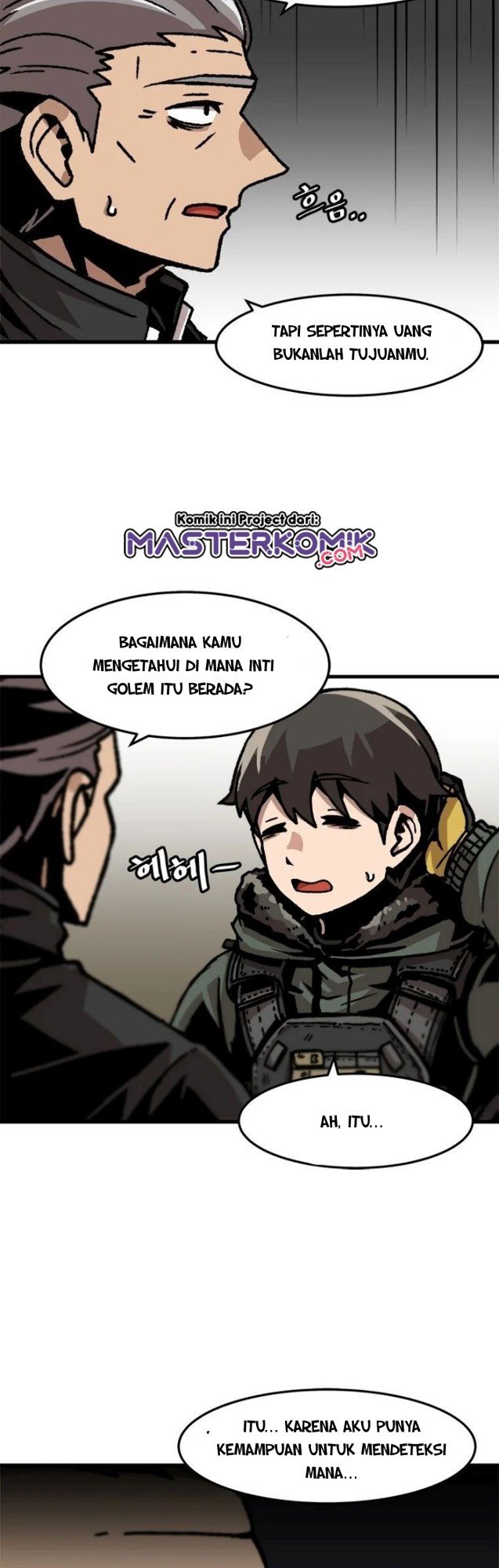 image-komik-bring-my-level-up-alone-chapter-73-6/42