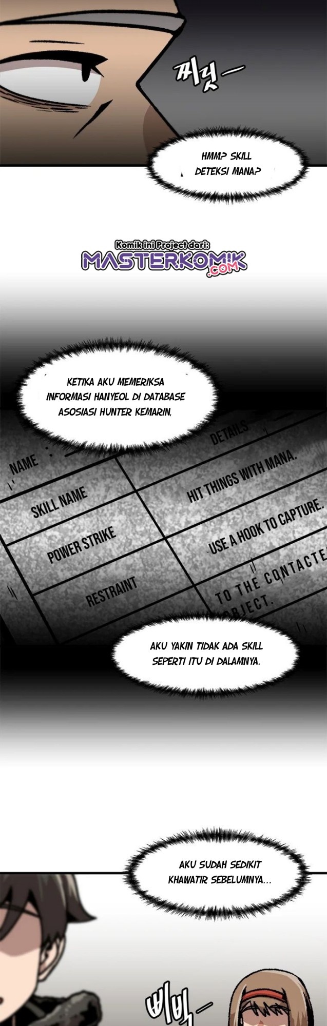 image-komik-bring-my-level-up-alone-chapter-73-7/42