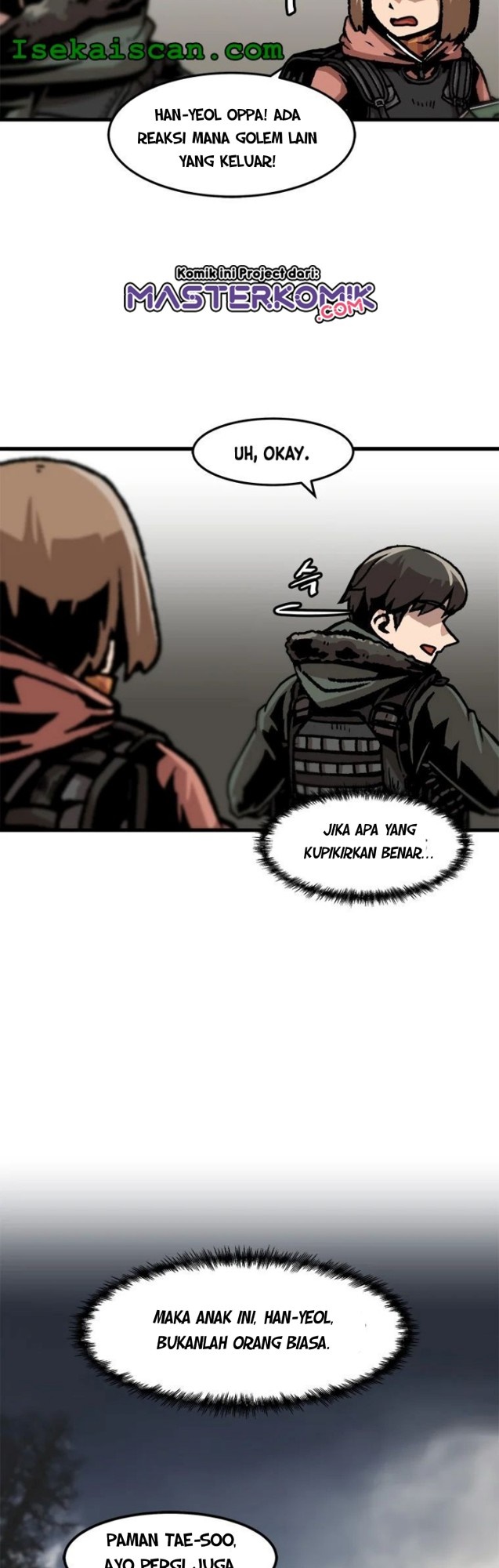 image-komik-bring-my-level-up-alone-chapter-73-8/42