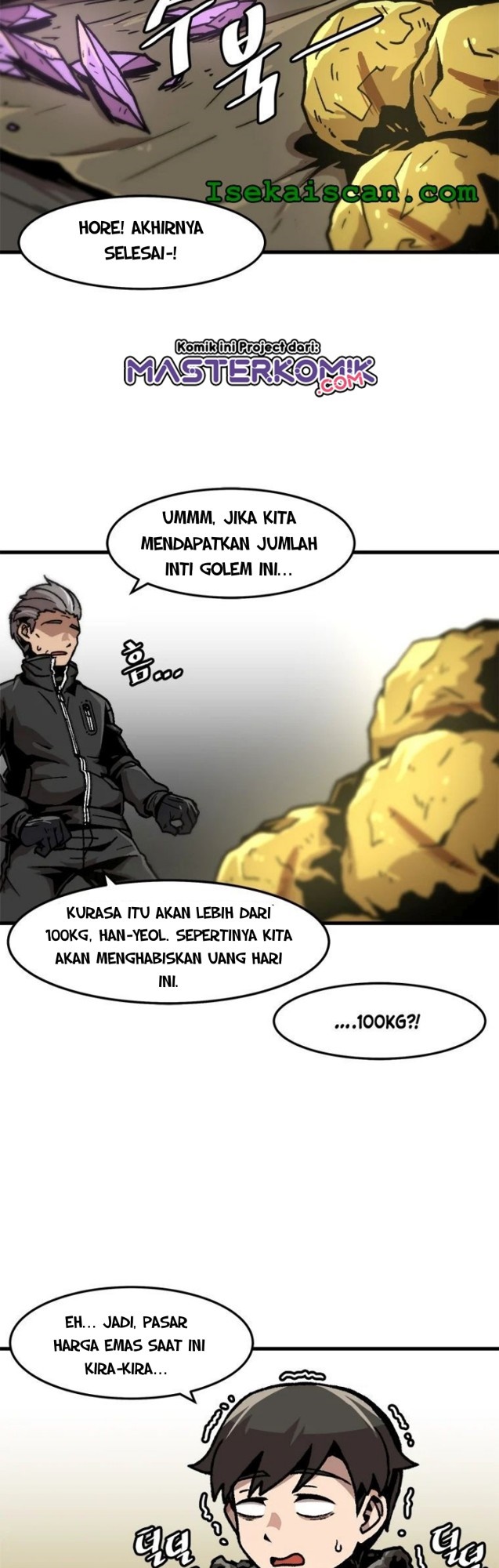 image-komik-bring-my-level-up-alone-chapter-73-10/42