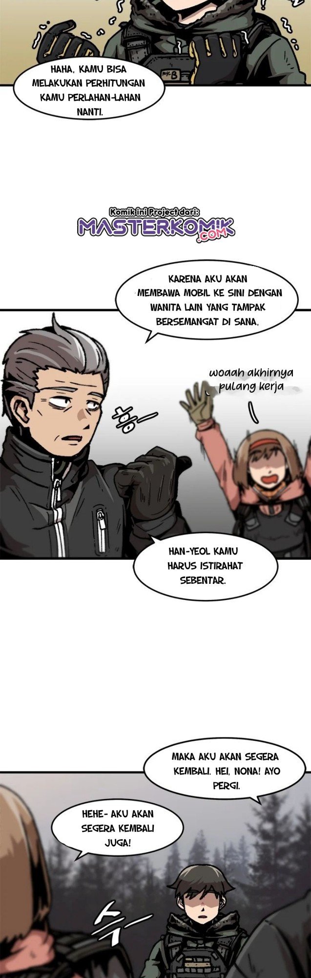 image-komik-bring-my-level-up-alone-chapter-73-11/42