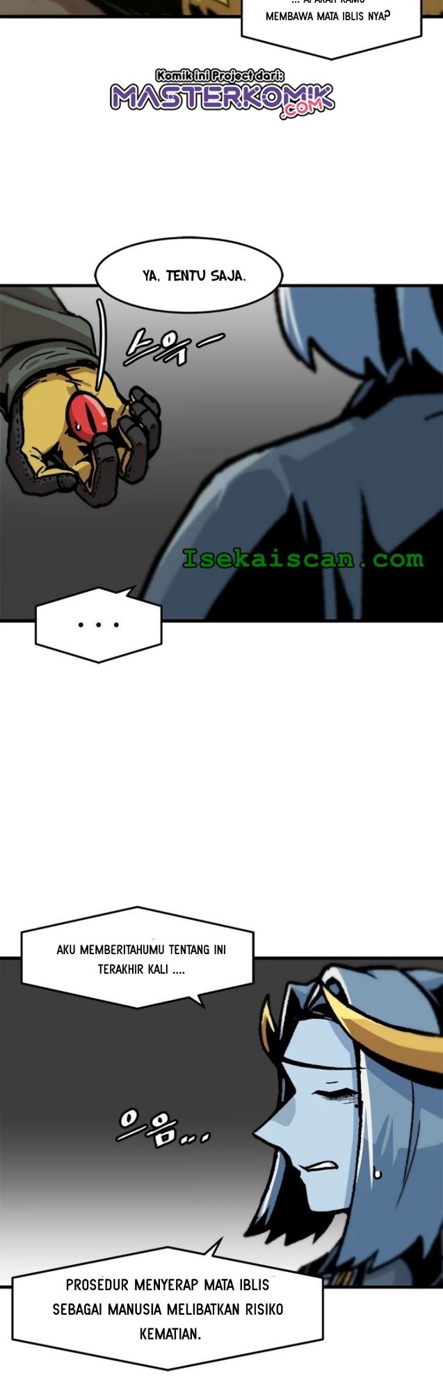 image-komik-bring-my-level-up-alone-chapter-73-13/42