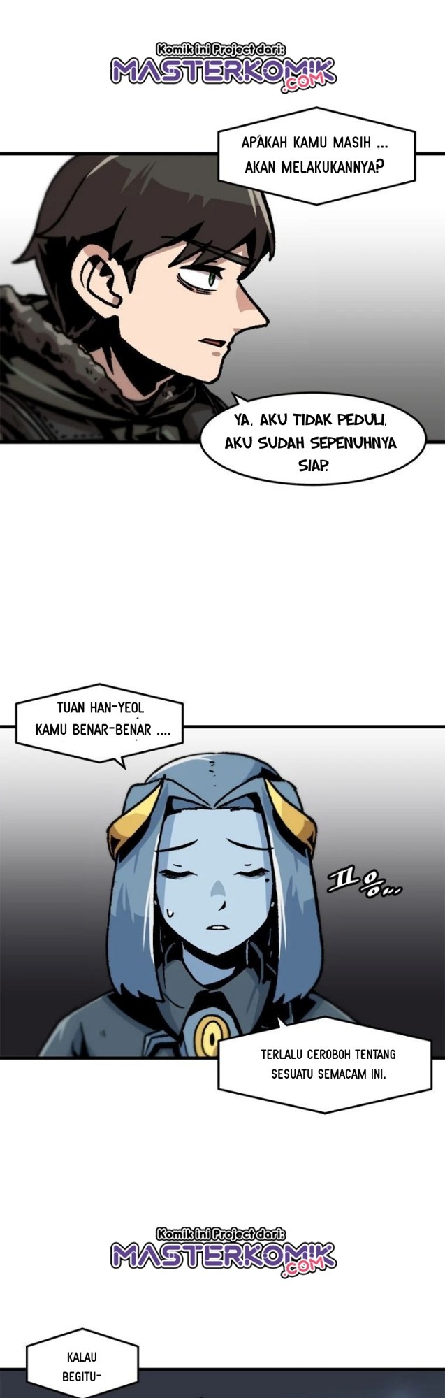 image-komik-bring-my-level-up-alone-chapter-73-14/42