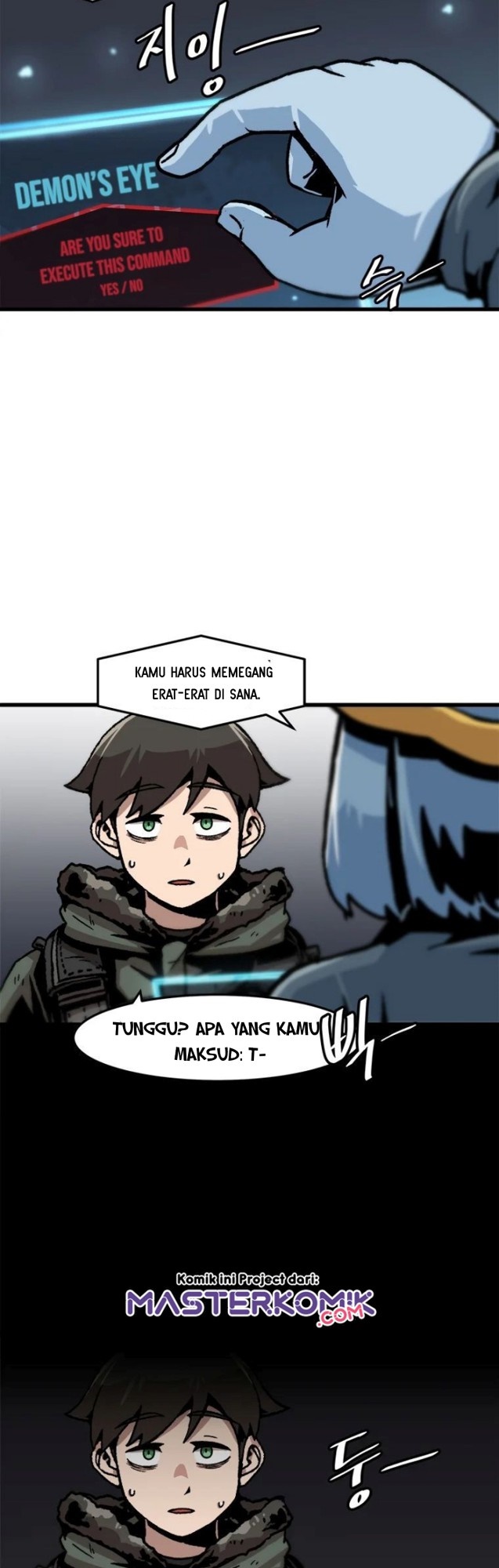 image-komik-bring-my-level-up-alone-chapter-73-15/42