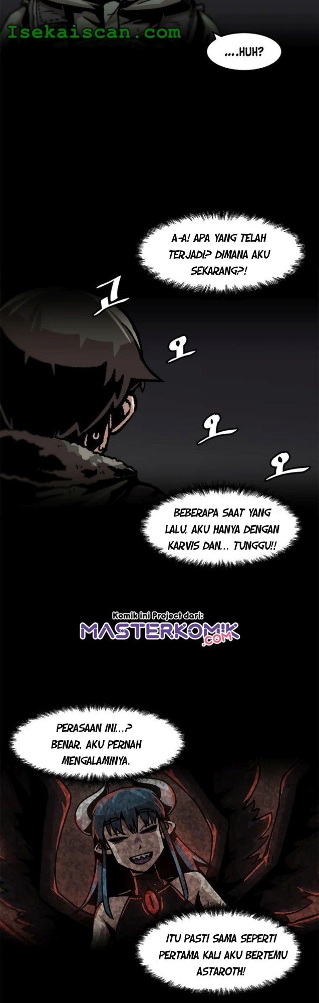 image-komik-bring-my-level-up-alone-chapter-73-16/42