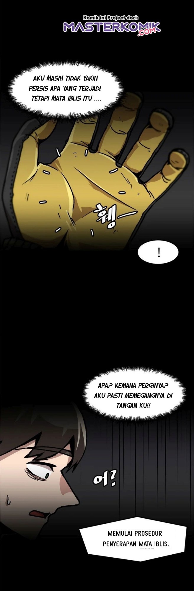 image-komik-bring-my-level-up-alone-chapter-73-17/42
